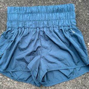 The Way Home Shorts - FP Movement